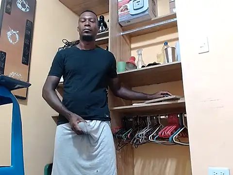 kurtbigcock webcam