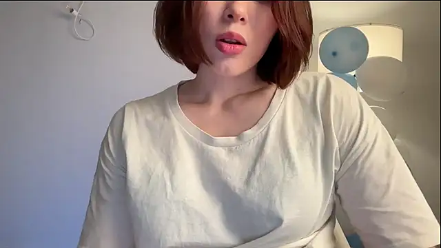 stacyluxxe webcam