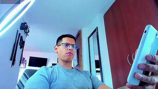 _John_Boy_ webcam