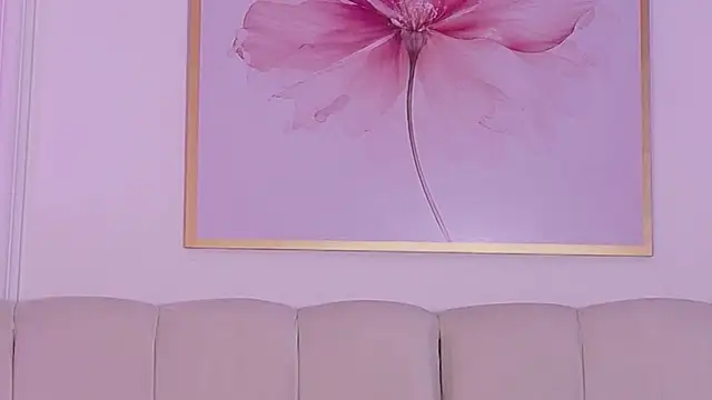 JanneCarter webcam