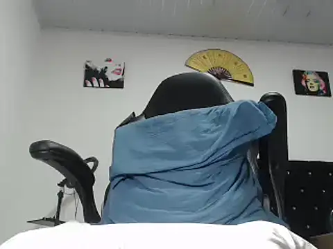 pamelabigcock69 webcam