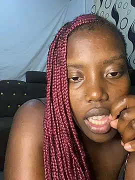 _Kemmy live cam on StripChat