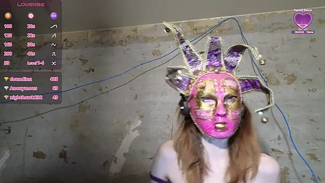 graylovescookies webcam