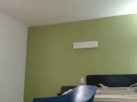 Numba1dad_ live sex cam
