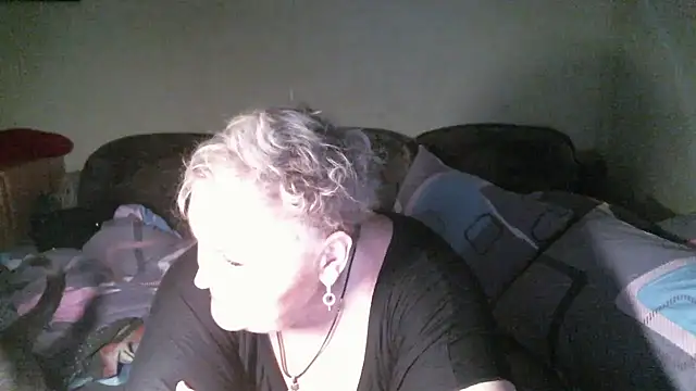 Lana555 webcam