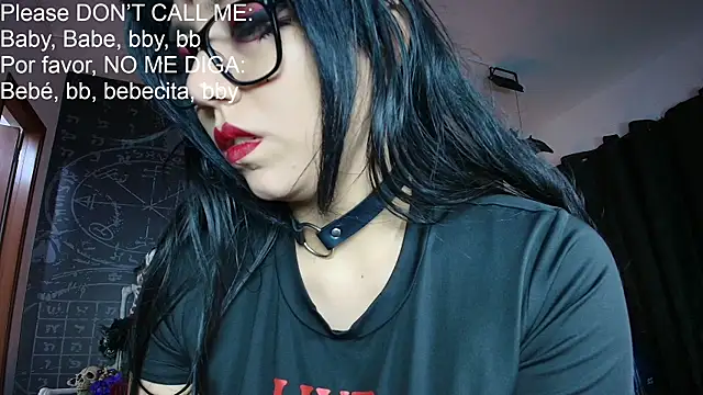 AlexHoe_ webcam