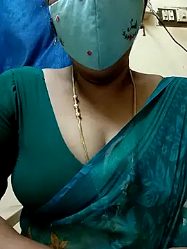 sushma26