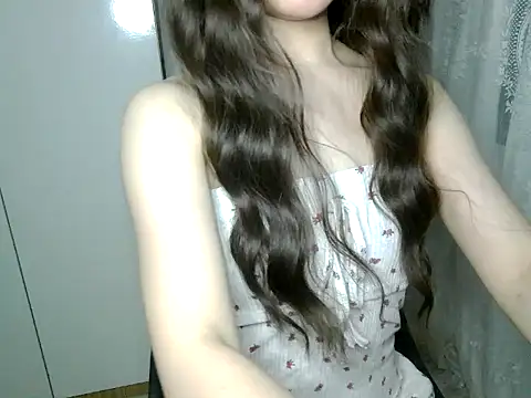 _hihihahaa_ live webcam show
