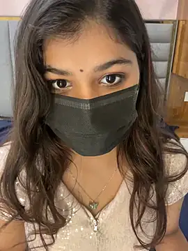 YoursAnny_cams