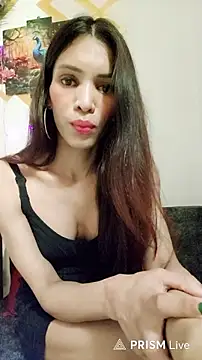 Anna_a2007's room