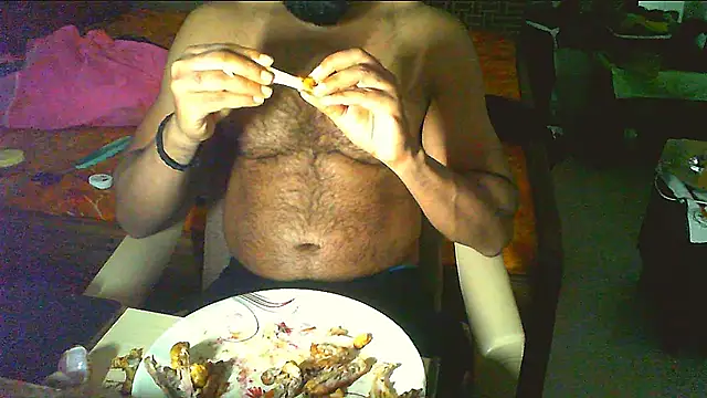 Vbestshow live webcam show