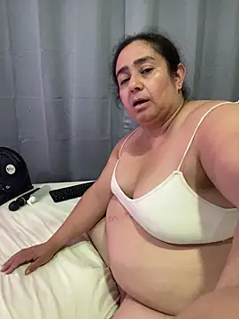 agathaxxx-69