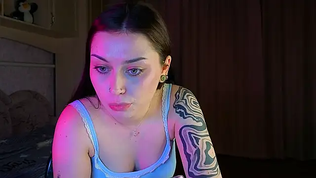 danieliis webcam