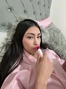 Bonny_Eva live cam on StripChat