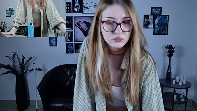 lanafitch webcam