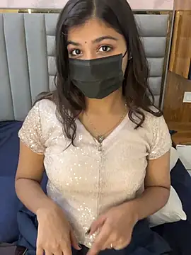 YoursAnny_cams