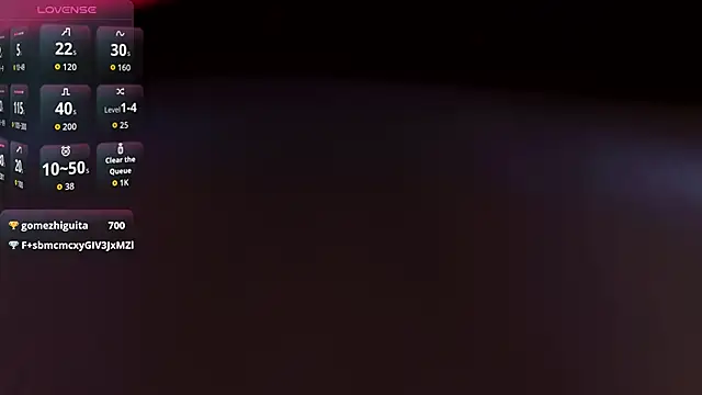 Lizz_Tayler webcam