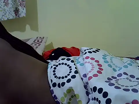 lilmomaa