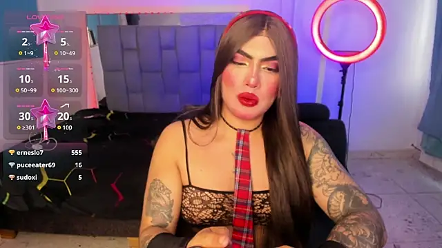 Sophie_whitexxx live sex cam