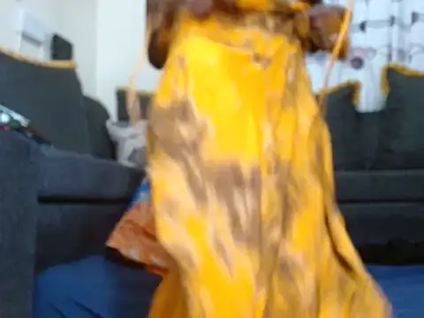 Hot_diva_30 webcam