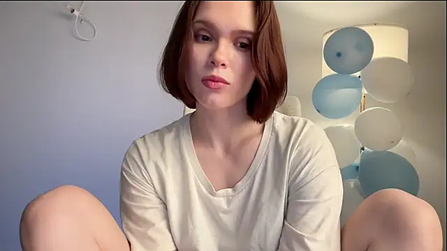 stacyluxxe webcam
