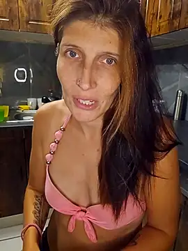 Lenchen_ live cam