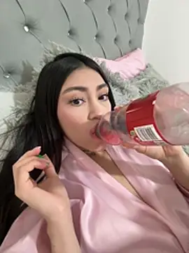 Bonny_Eva