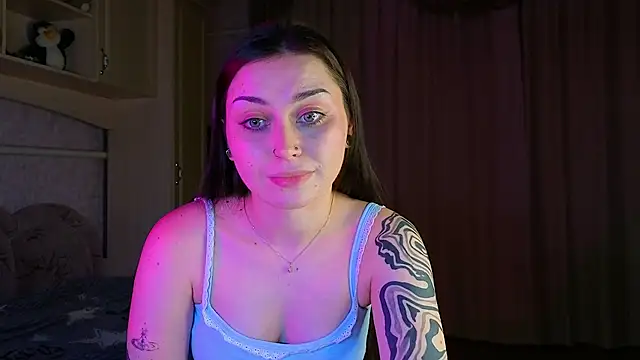danieliis webcam