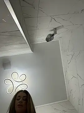 isabellaetthan - IsabellaEtthan's free webcam - UK Sex Cams