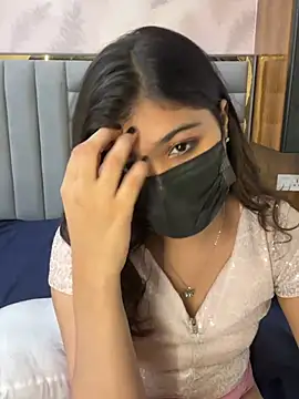 YoursAnny_cams