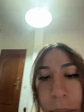 _antonella_dreamss webcam