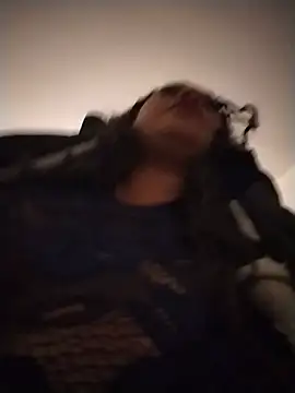 You-sexy-starr live webcam show