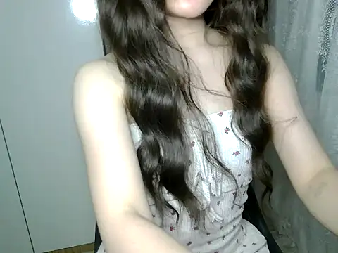 _hihihahaa_ live webcam show