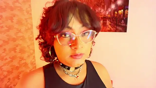 alexa_cruz__ live cam on StripChat