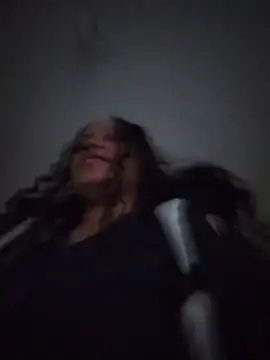 You-sexy-starr live sex cam