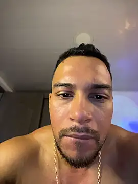 FreszX live cam on StripChat