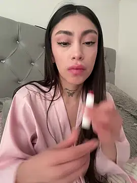 Bonny_Eva webcam