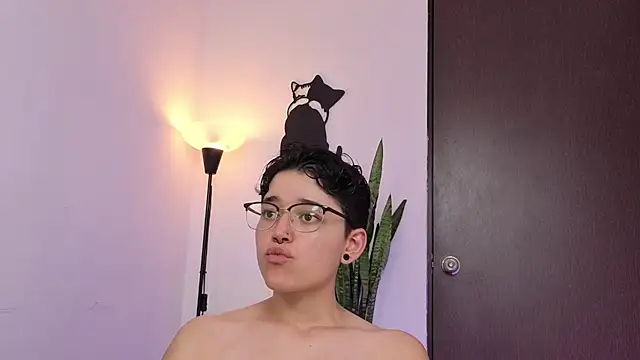 jeroharper_ webcam