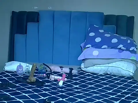 melanin_moon webcam