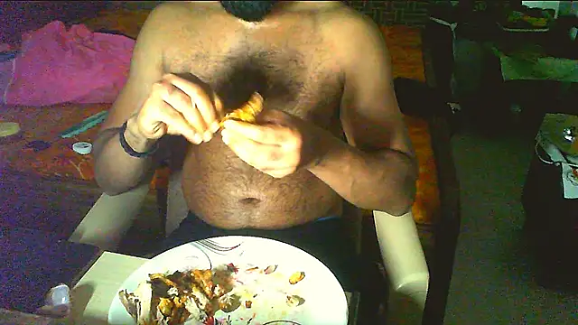 Vbestshow live cam on StripChat