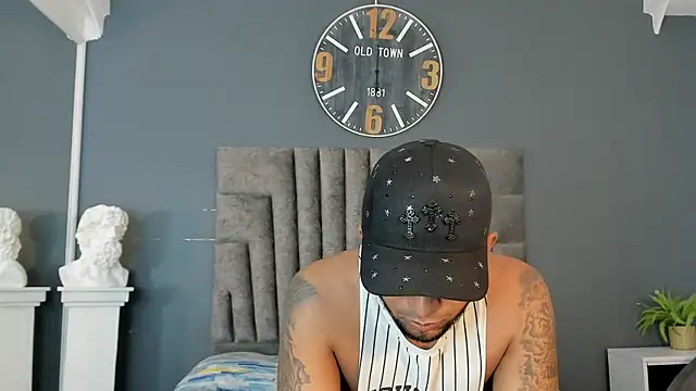Robin_Rief webcam
