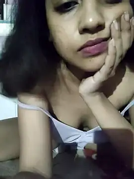 ALIZA_FENDY webcam