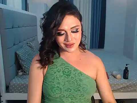 Asiannightingale live cam on StripChat