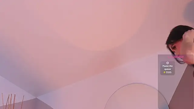 valeriavibes webcam