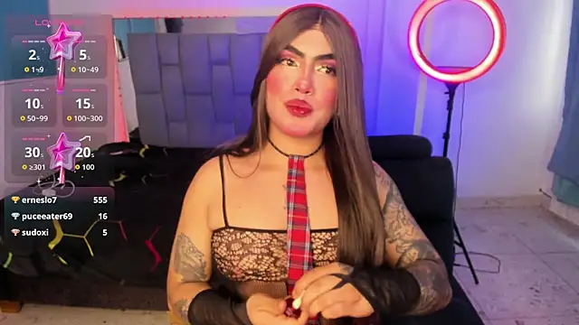 Sophie_whitexxx webcam