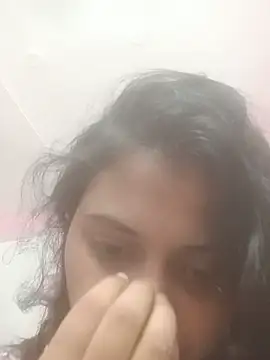 annuma22 webcam
