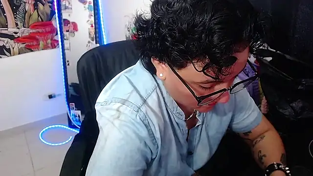 isabeautyx19 webcam