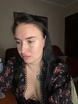 Roxana_Bell webcam