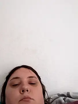 stellabellaaa webcam