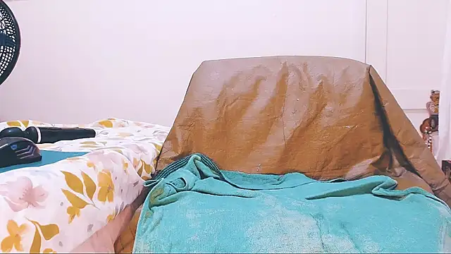 Sweet_Apple01 webcam